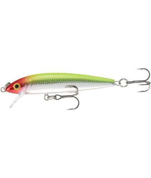 Rapala Husky Jerk #8 Clown