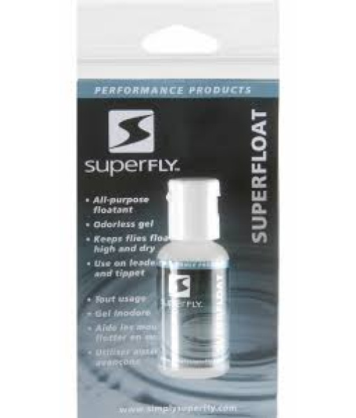 Suprefly Produit Calant Pour Mouches