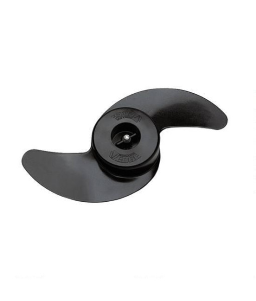 MINN KOTA MKP-6 WEEDLESS WEDGE