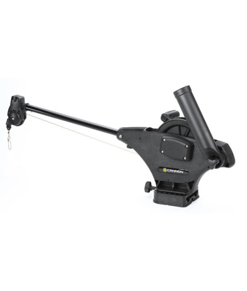 CANNON DOWNRIGGER EASY TROLL ST