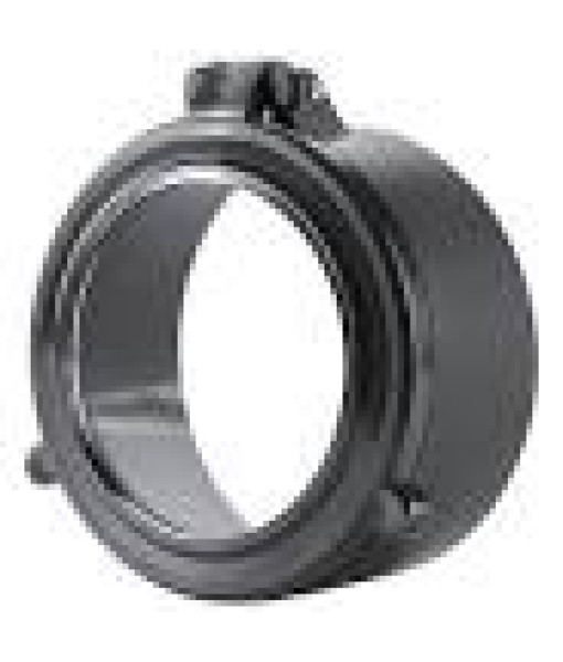 Blizzard ,3.556-3.784cm,1.4-1.49