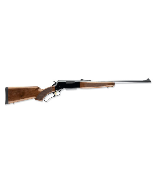 BROWNING BLR LT WEIGHT TG S 30-06SPRG