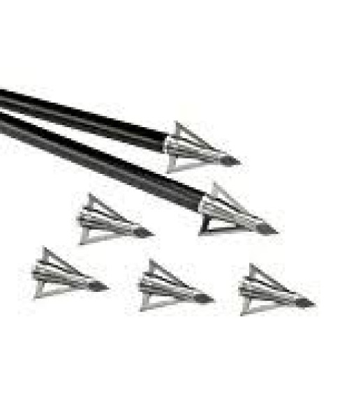 Excalibur Boltcutter 150Gr 6un