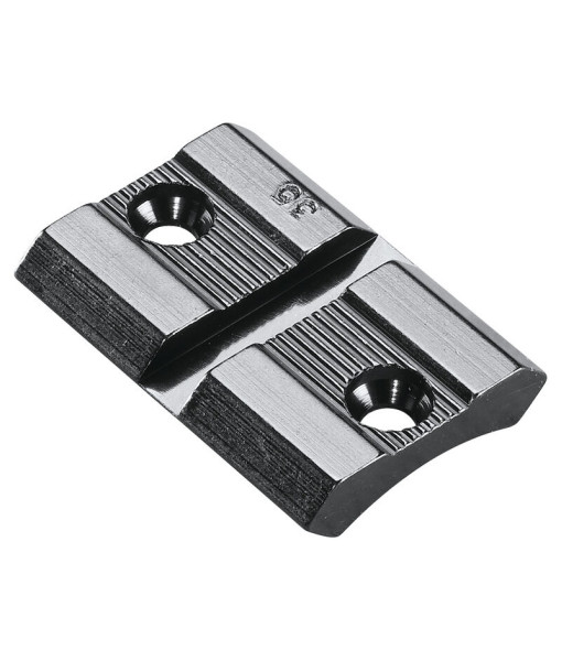 Base Avant Pour Remington 700