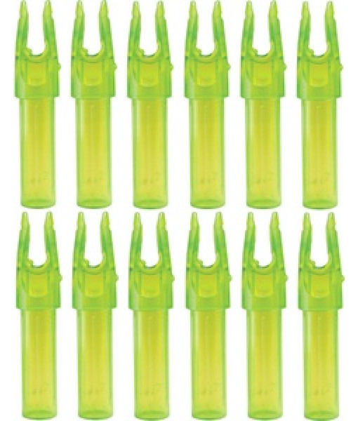 Carbon Express Encoche TCX