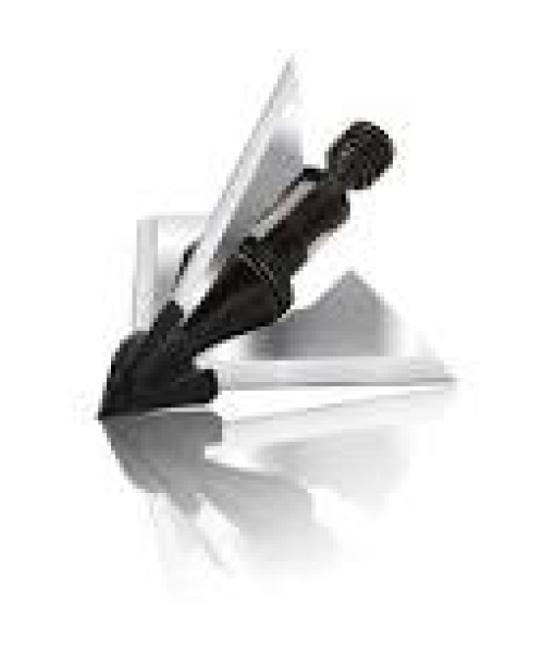 Exodus 3 Lames 85gr 1 1/4''