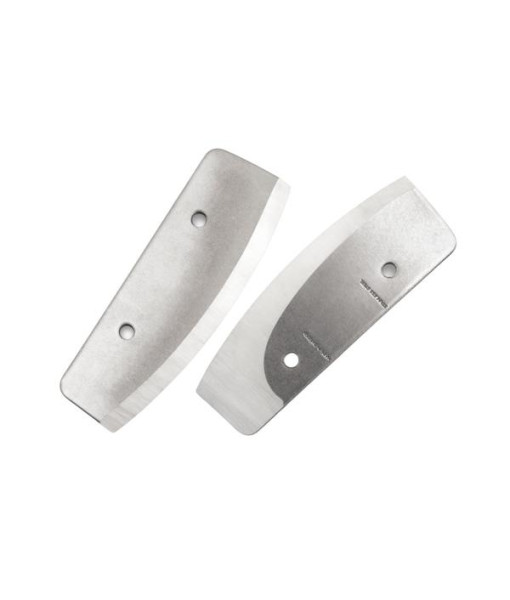 Nordic Lame De Remplacement Pour Perceuse