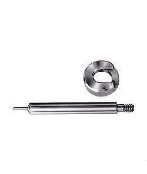 Lee Precision .357 Magnum Case Trim Gauge Shell Holder