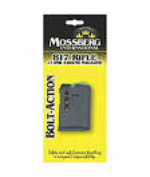 Cal.17hmr,model 817,5cartouche