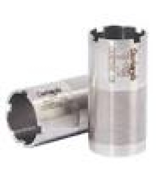 Xtreme Density ,cal.12,full