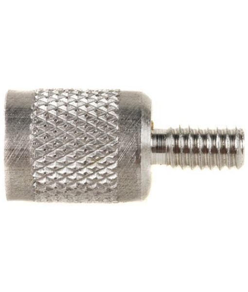 Hoppes Adapteur Pour Brosse Fusil