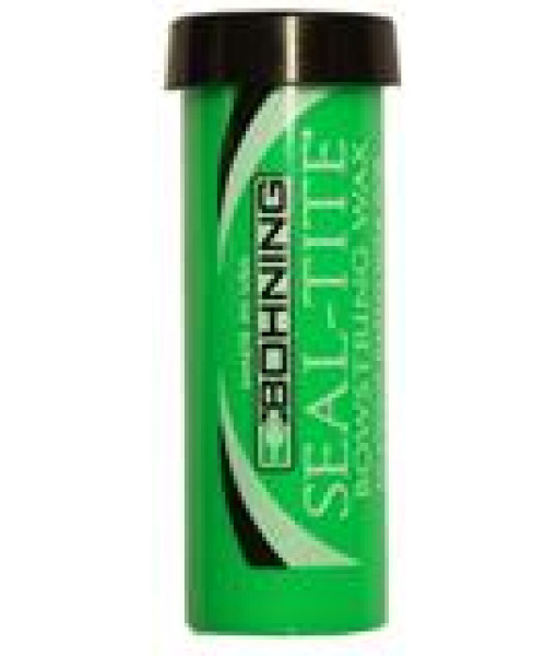 Bohning Seal-Tite Cire Pour Corde