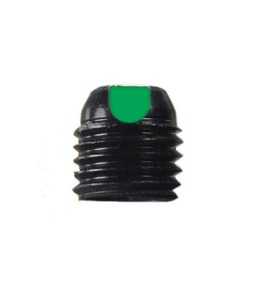 Clarifieur De Mire Optics