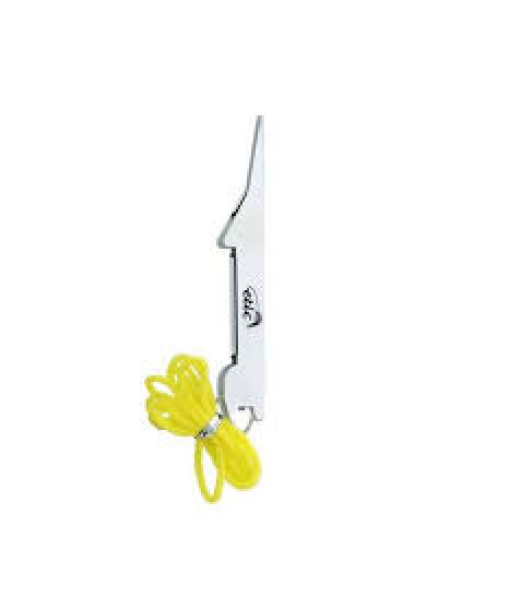 Etic Attacheur De Noeud 4''