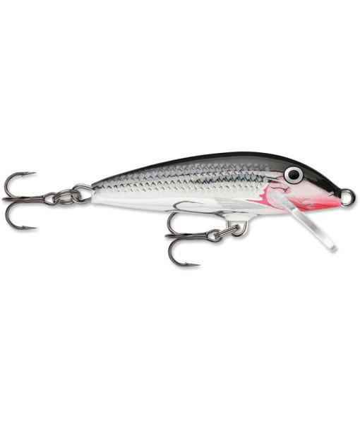 Rapala Original Flotant #5 Vampire