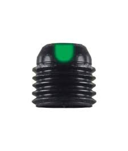 Clarifier De Lantille,#2,3/32