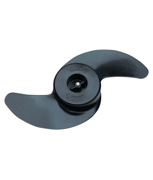 MINN KOTA WEEDLESS WEDGE MKP-7