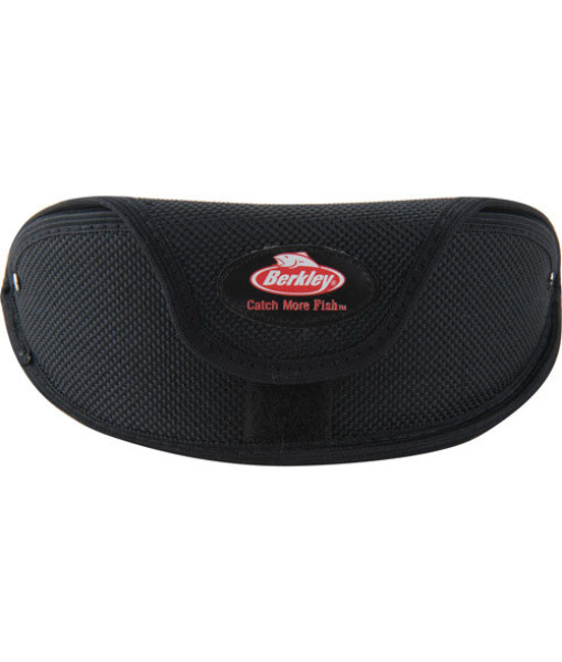 Etui Rigide Pour Lunette