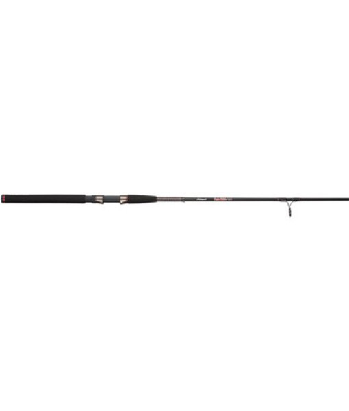 Ugly Stik Shakespeare