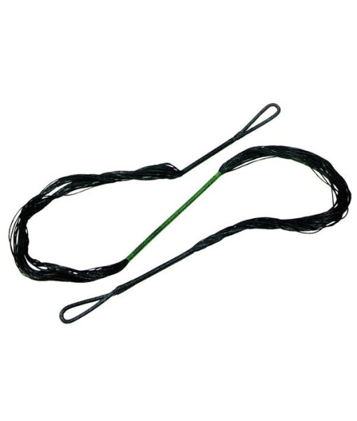 Excalibur Standard 35