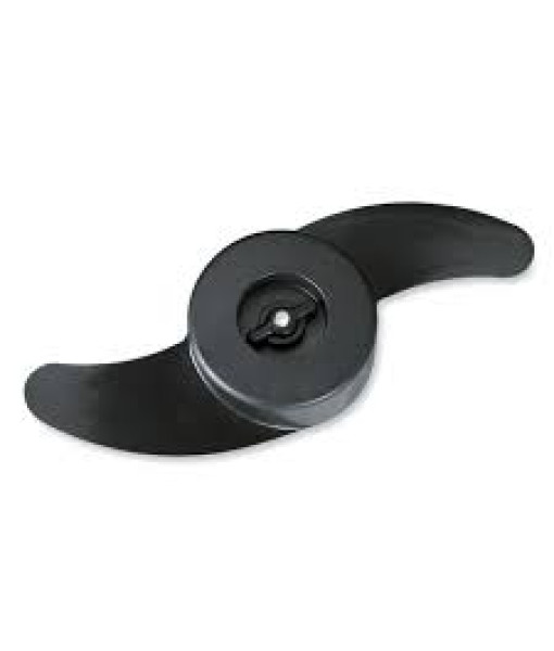 Minn kota Hélice MKP-37