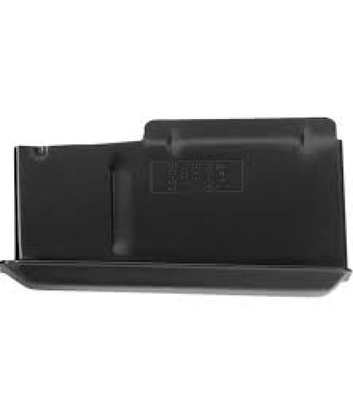 Chargeur Pour Rem. 700 La