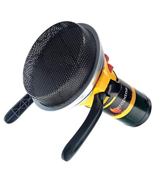 Martin CH-3 Radiateur Cataslytique 3000 BTU