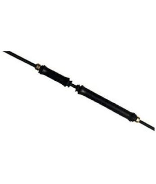 Saunder Protege Doigts Noir