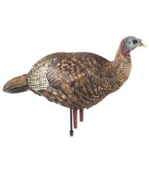 AVIAN-X LCD BREEDER HEN APPELANT DINDON