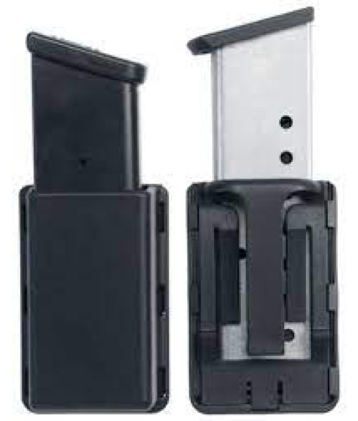 Large Pour Magazine Double