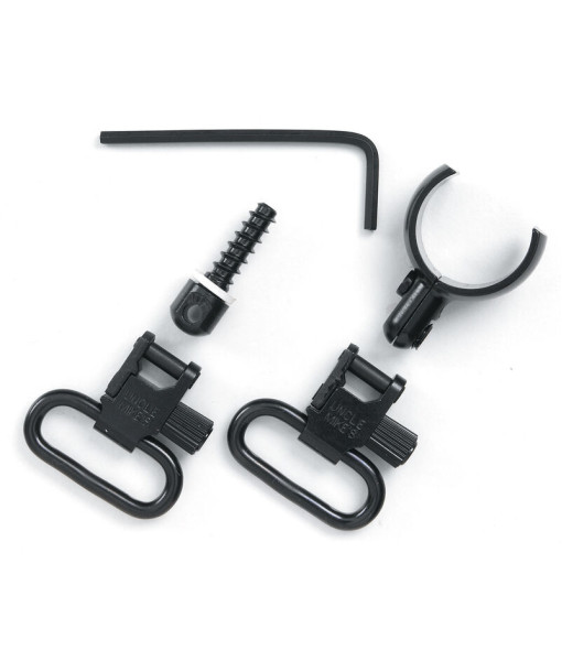 Emerillon pour fusil 1'' 12ga superposé