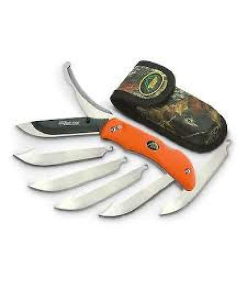 OUTDOOR EDGE RAZORPRO