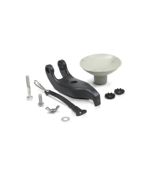 HUMMINBIRD MHX XNPT QUINCAILLERIE POUR TRANSDUCTEUR