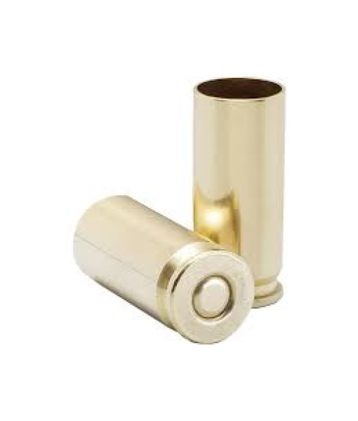 Remington ultimate muzzle loader ignition