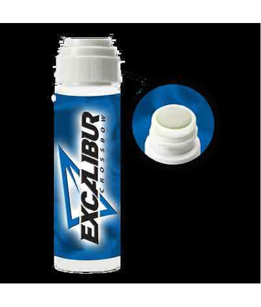EXCALIBUR EX-SLICK RAIL OIL