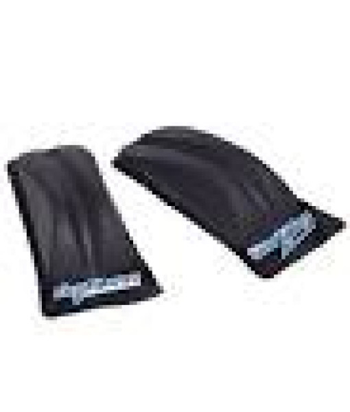 Silencieux Brake Pad pour arbalète