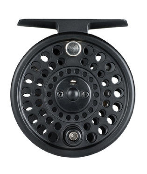 Pflueger Monarch ,7/8,5.6oz,160p