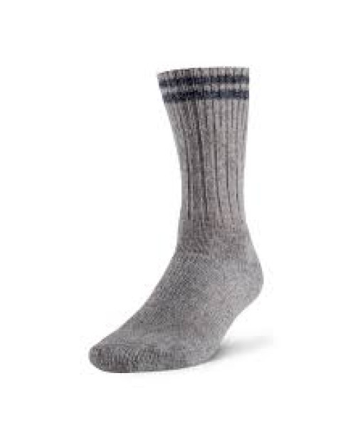 Duray Bas Travail  Laine Cardée Gr7-9