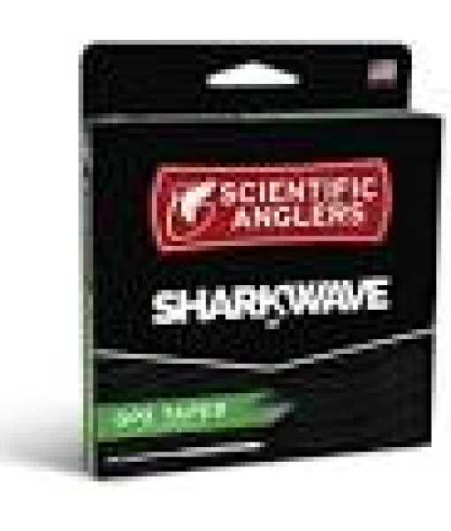 Sharkwave Gpx ,#9,95pieds