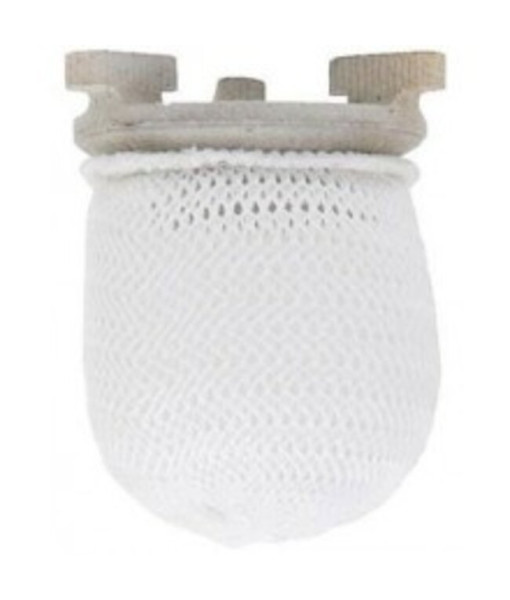 Bismar Manchon Preformer No8