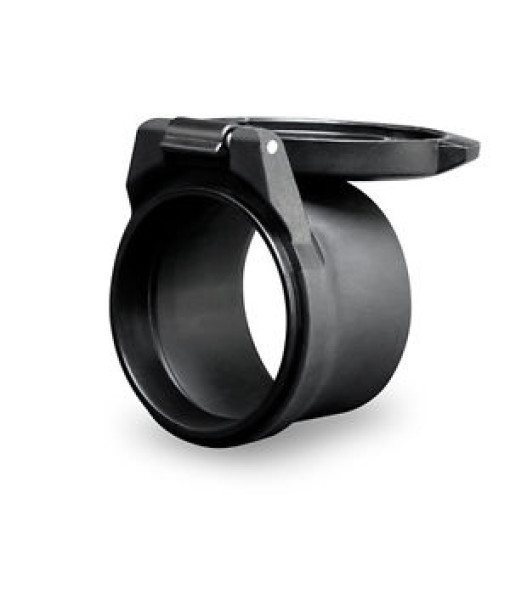 Objectif Vortex Defender Flip Cap 44 (48-53 mm) VT-O-44