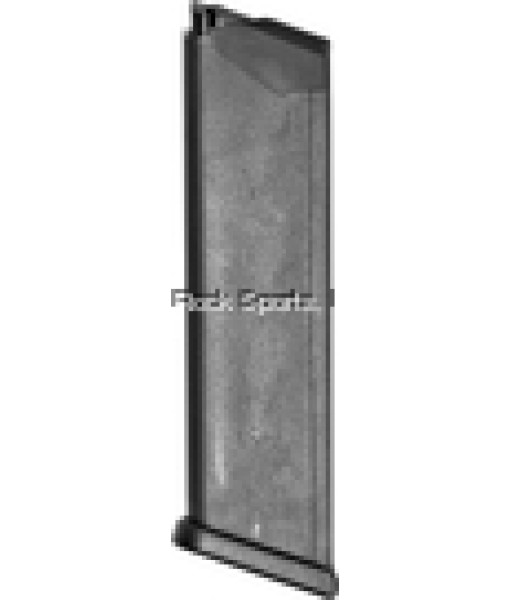 Magazine 9MM 10 Coups