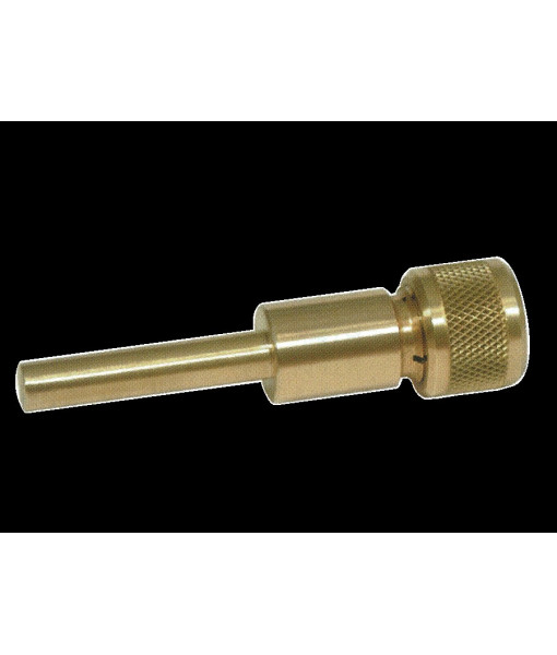 REC-T-FIRE CAL.243 ADAPTER