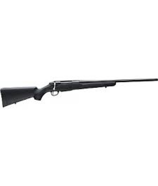 TIKKA T3X LITE 270 WIN 22''