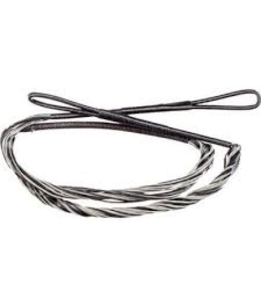 Excalibur Corde Model Micro