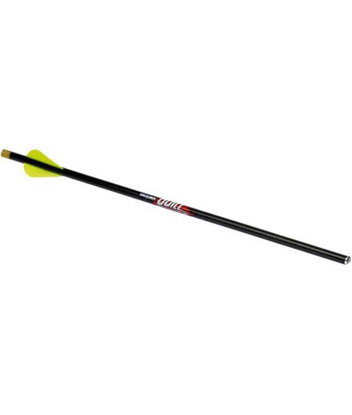Excalibur Fleche Quill 16.5'' (1)