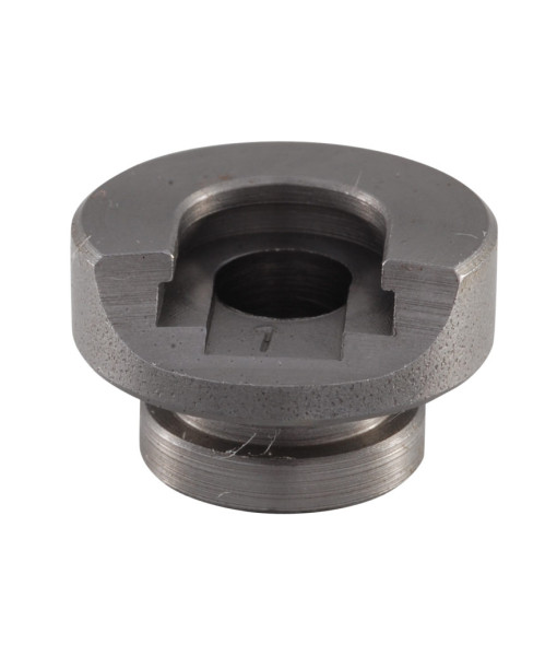 Lee Precision R1 Shell Holder Universel