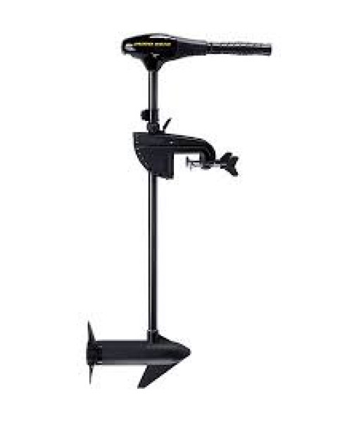 Minn Kota Endura C2 55lb 36