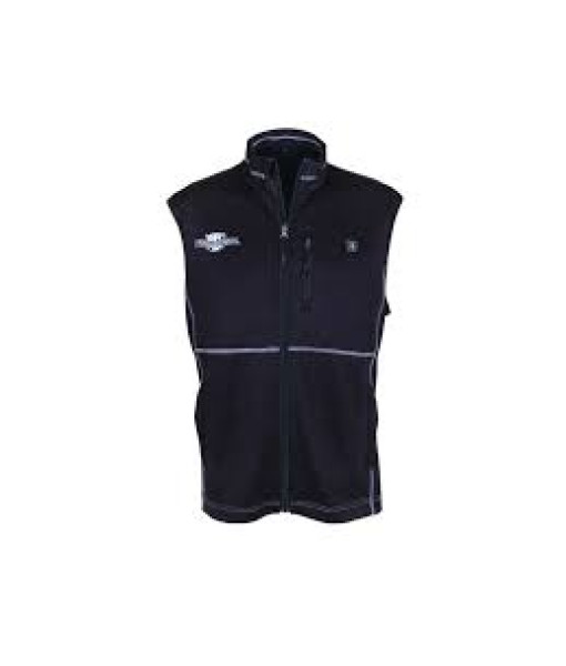 Veste Chauffante Grandeur Large