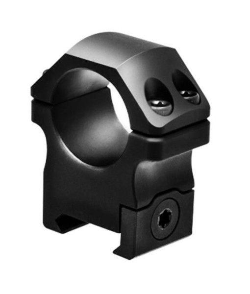 Utg Pro Picatinny  1'' Medium